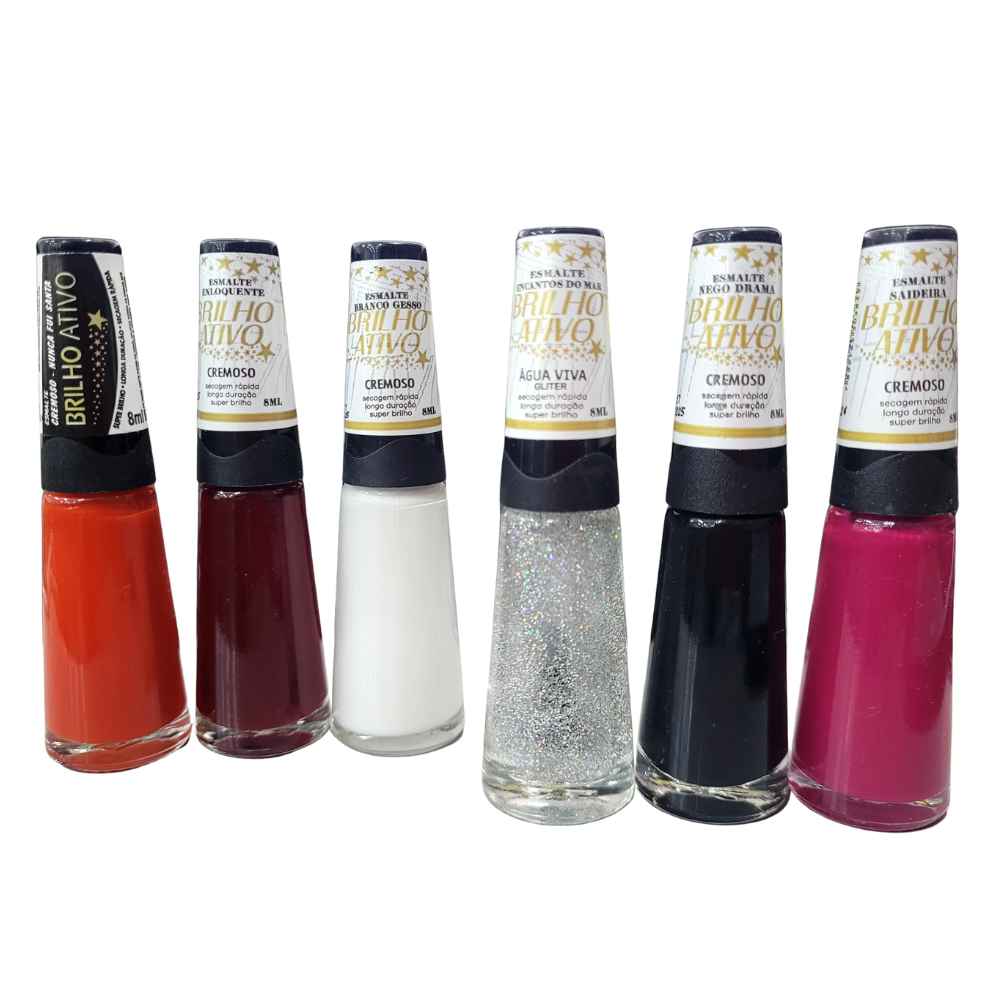 KIT BRILHO ATIVO 6 PE�AS 02